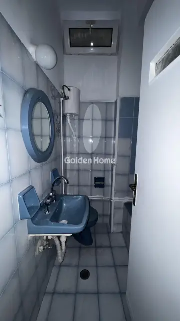 Apartment 53m<sup>2</sup> for sale photo 9