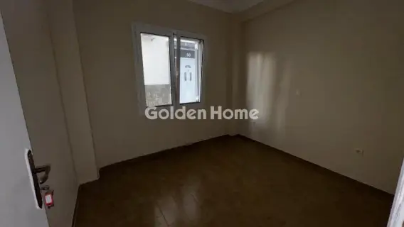 Apartment 53m<sup>2</sup> for sale photo 7