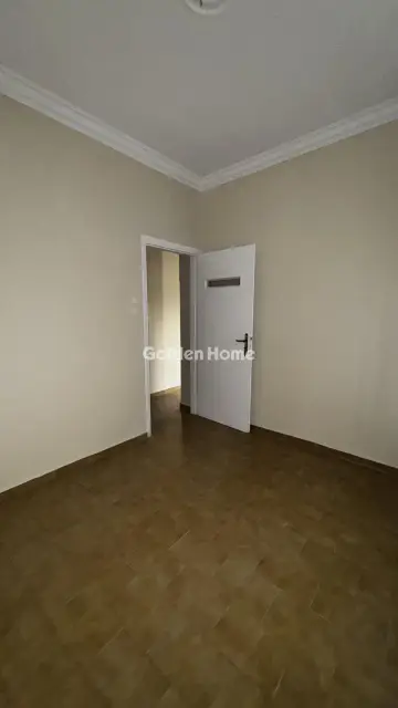 Apartment 53m<sup>2</sup> for sale photo 8