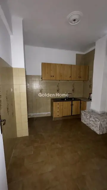 Apartment 53m<sup>2</sup> for sale photo 4