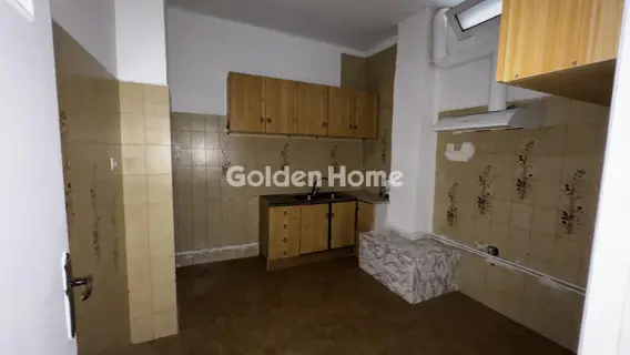 Apartment 53m<sup>2</sup> for sale photo 5