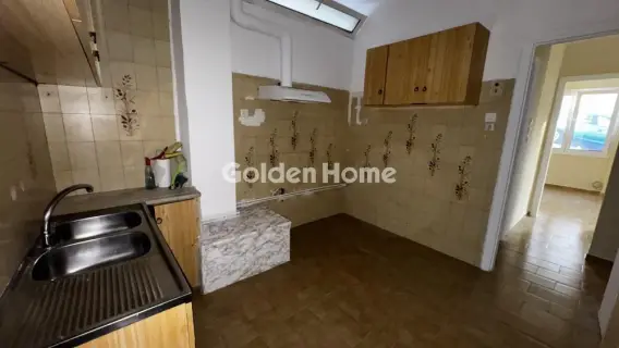 Apartment 53m<sup>2</sup> for sale photo 6