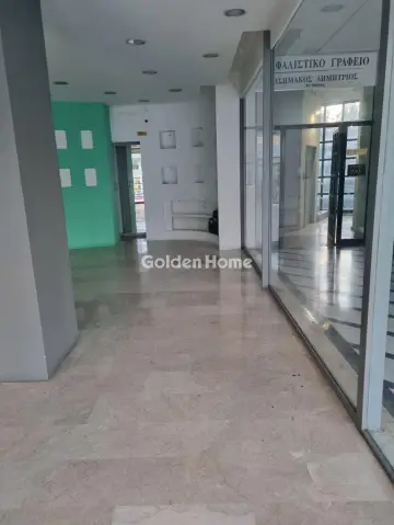 Office 60m<sup>2</sup> for rent photo 5673666