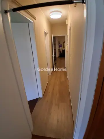 Apartment 91m<sup>2</sup> for rent photo 4