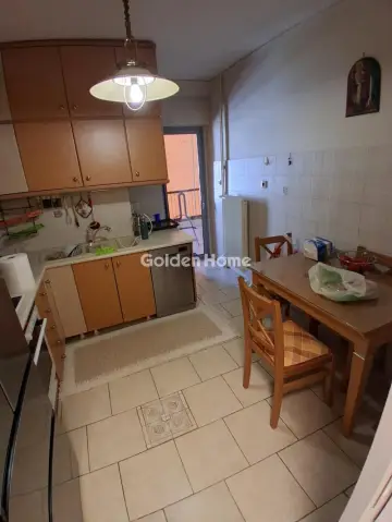 Apartment 91m<sup>2</sup> for rent photo 5