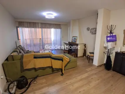 Apartment 91m<sup>2</sup> for rent photo 2
