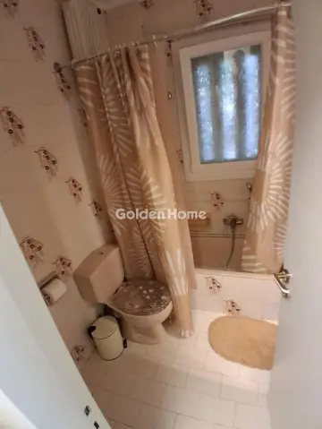 Apartment 91m<sup>2</sup> for rent photo 7