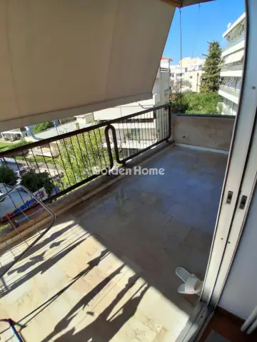 Apartment 91m<sup>2</sup> for rent photo 3