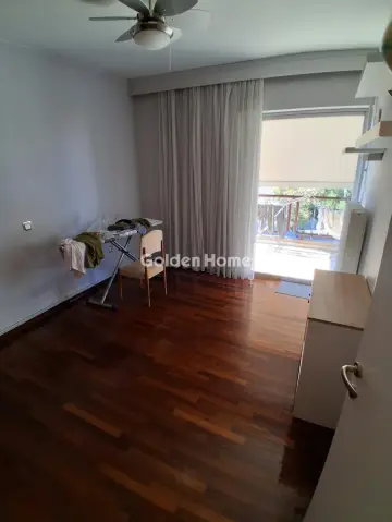 Apartment 91m<sup>2</sup> for rent photo 9