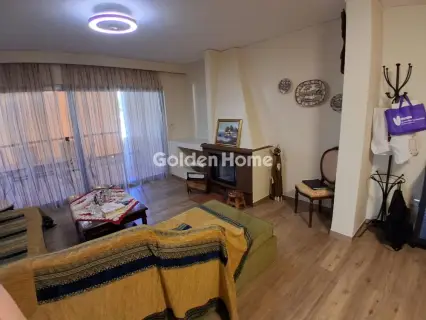 Apartment 91m<sup>2</sup> for rent photo 1