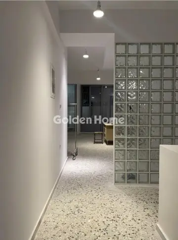 Apartment 67m<sup>2</sup> for sale photo 7
