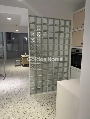 Apartment 67m<sup>2</sup> for sale photo 1