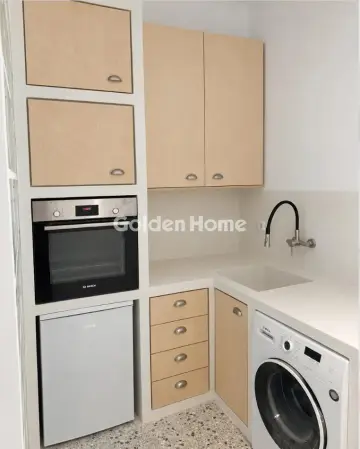 Apartment 67m<sup>2</sup> for sale photo 2