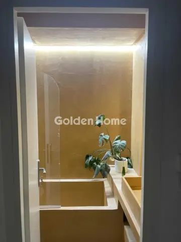 Apartment 67m<sup>2</sup> for sale photo 3