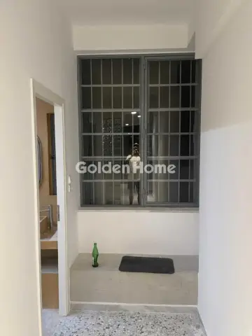 Apartment 67m<sup>2</sup> for sale photo 4