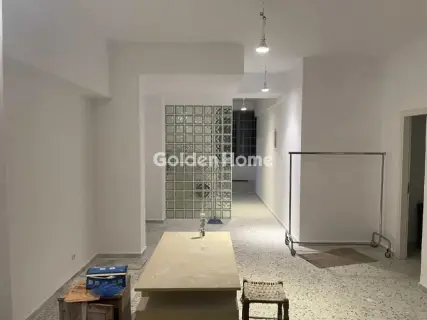 Apartment 67m<sup>2</sup> for sale photo 5