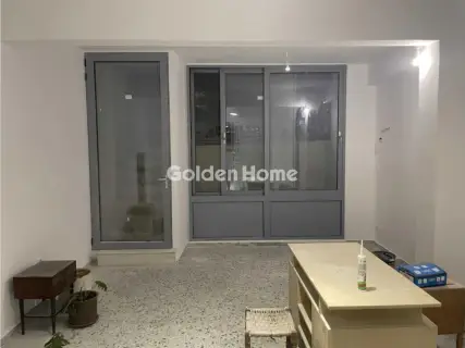Apartment 67m<sup>2</sup> for sale photo 6