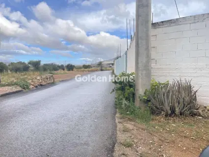 Επαγγελ. Οικόπεδο 17500τ.μ. προς πώληση φωτογραφία 5692692