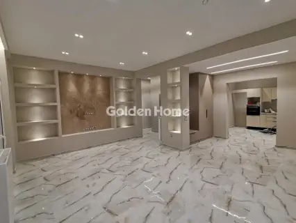 Apartment 125m<sup>2</sup> for sale photo 7
