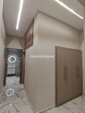 Apartment 125m<sup>2</sup> for sale photo 18