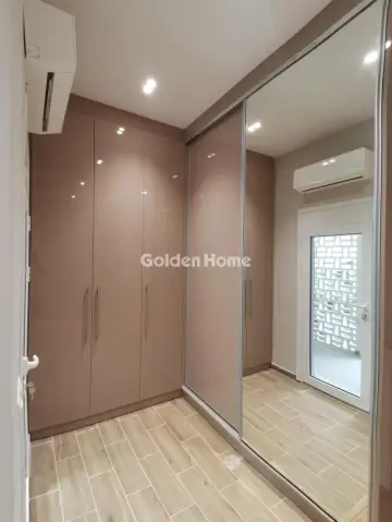 Apartment 125m<sup>2</sup> for sale photo 9