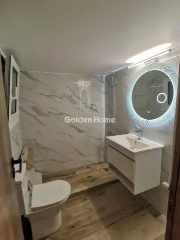 Apartment 125m<sup>2</sup> for sale photo 17