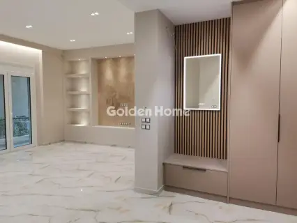 Apartment 125m<sup>2</sup> for sale photo 16