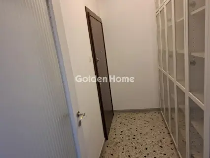 Γκαρσονιέρα 41τ.μ. προς πώληση φωτογραφία 6