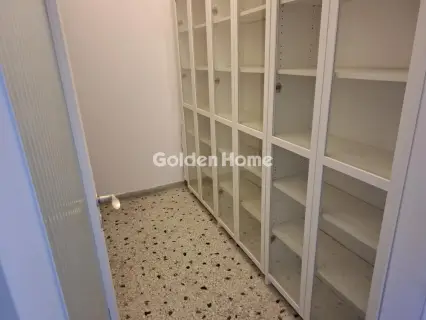 Γκαρσονιέρα 41τ.μ. προς πώληση φωτογραφία 7
