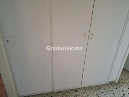 Γκαρσονιέρα 41τ.μ. προς πώληση φωτογραφία 11