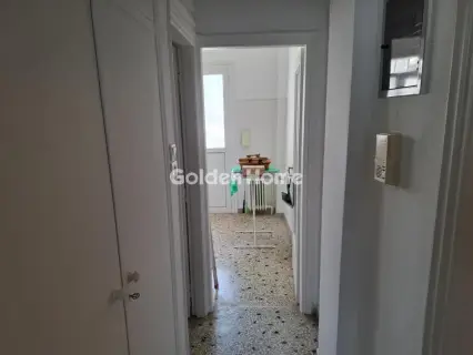 Γκαρσονιέρα 41τ.μ. προς πώληση φωτογραφία 13