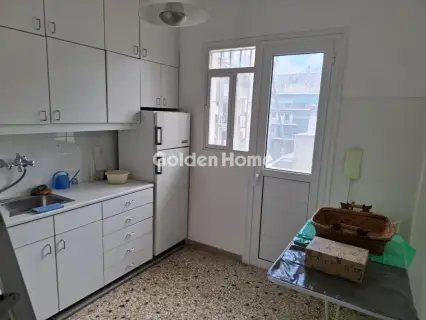 Γκαρσονιέρα 41τ.μ. προς πώληση φωτογραφία 2