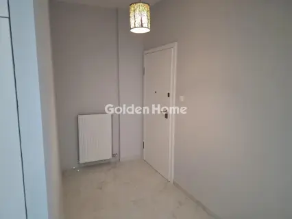 Διαμέρισμα 70τ.μ. προς πώληση φωτογραφία 11