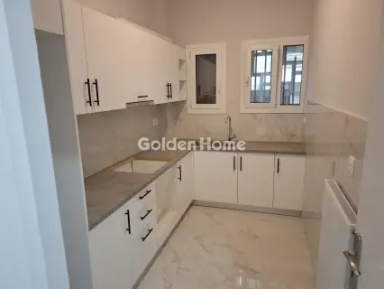 Διαμέρισμα 70τ.μ. προς πώληση φωτογραφία 3