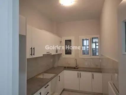 Διαμέρισμα 70τ.μ. προς πώληση φωτογραφία 1