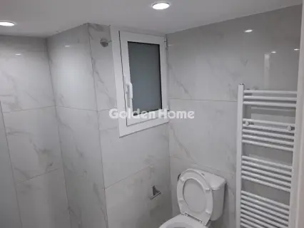 Διαμέρισμα 70τ.μ. προς πώληση φωτογραφία 5