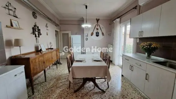 Διαμέρισμα 105τ.μ. προς πώληση φωτογραφία 3