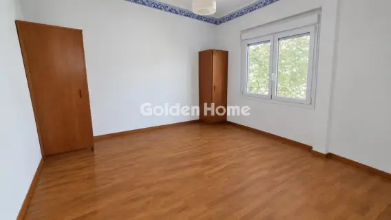 Διαμέρισμα 105τ.μ. προς πώληση φωτογραφία 12