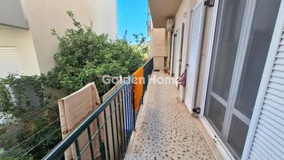 Διαμέρισμα 105τ.μ. προς πώληση φωτογραφία 14