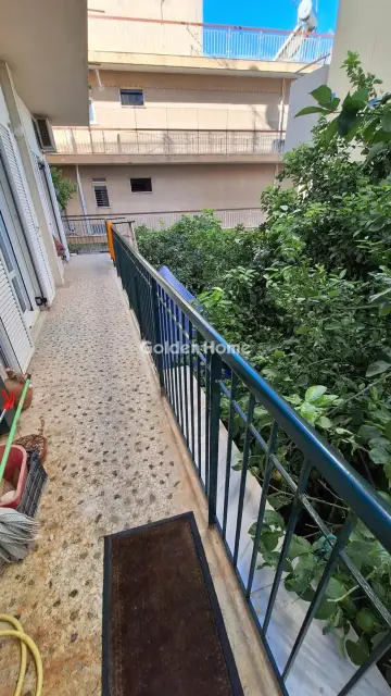 Διαμέρισμα 105τ.μ. προς πώληση φωτογραφία 16