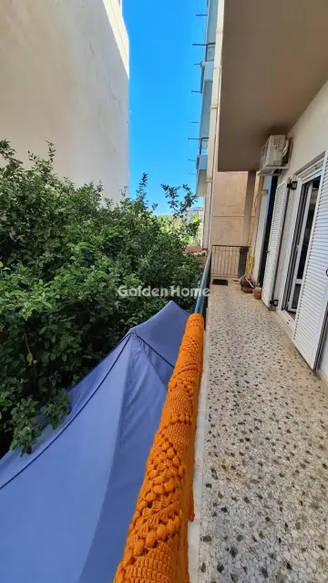 Διαμέρισμα 105τ.μ. προς πώληση φωτογραφία 17
