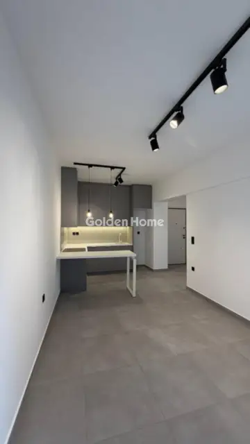 Apartment 65m<sup>2</sup> for rent photo 5666077