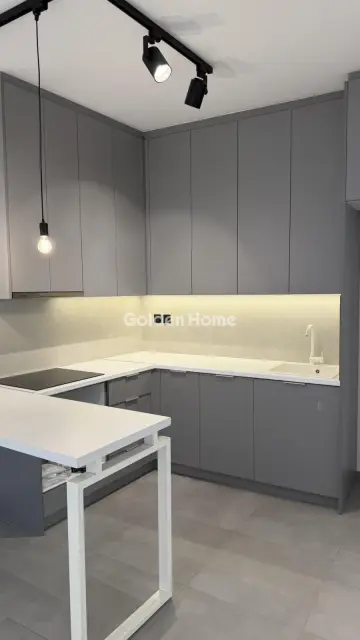 Apartment 65m<sup>2</sup> for rent photo 5666070