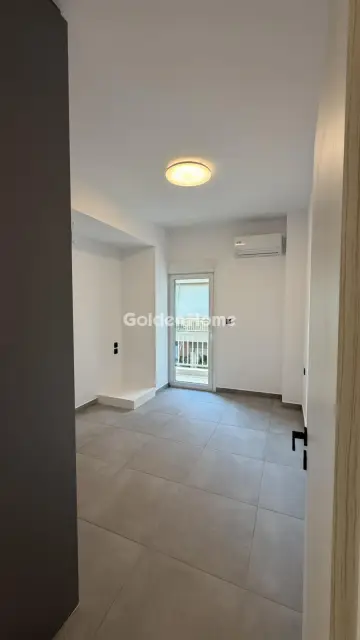 Apartment 65m<sup>2</sup> for rent photo 5666080