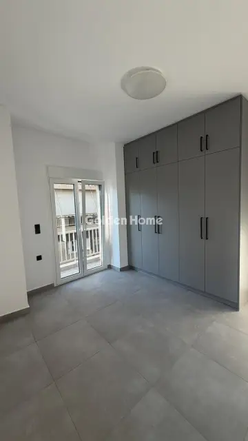 Apartment 65m<sup>2</sup> for rent photo 5666081