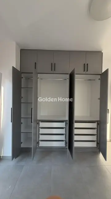 Apartment 65m<sup>2</sup> for rent photo 5666075