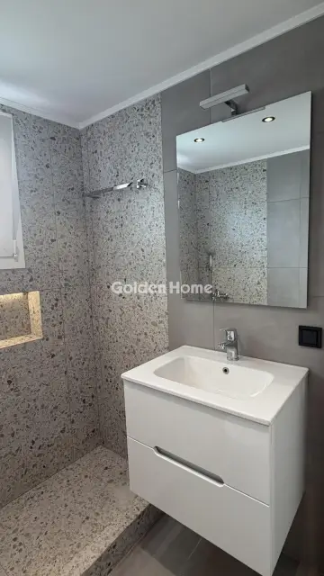 Apartment 65m<sup>2</sup> for rent photo 5666082