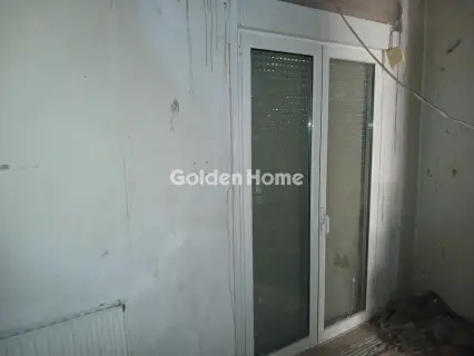 Διαμέρισμα 80τ.μ. προς πώληση φωτογραφία 2
