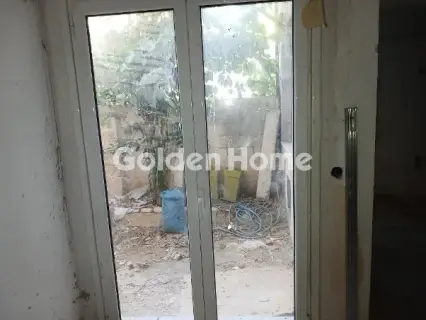 Διαμέρισμα 80τ.μ. προς πώληση φωτογραφία 3