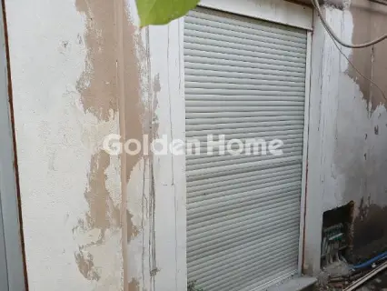Διαμέρισμα 80τ.μ. προς πώληση φωτογραφία 12